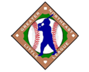 Greater Northeast Little League