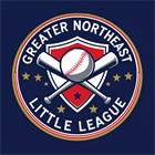 Greater Northeast Little League