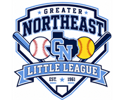 Greater Northeast Little League