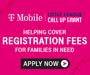 2023-T-Mobile-Call-Up-Grant-300x25-63bc2a3eb79b6