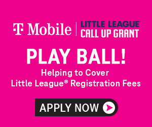 2024-T-Mobile-Call-Up-Grant-300x250-1